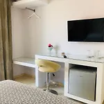 Apartment Lovely *