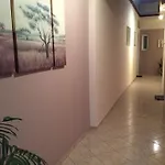 Apartment Lovely Patras