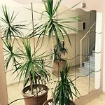 Apartment Lovely *
