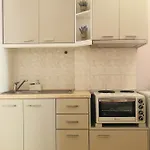 Lovely Apartment