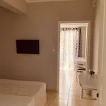 Lovely Apartment *