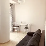 Apartment Lovely Patras