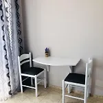 Lovely Apartment Patras