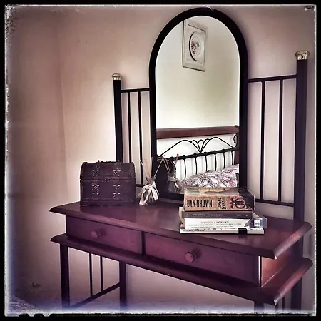 Apartment Lovely
