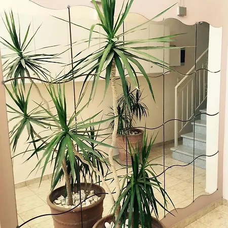Apartment Lovely *