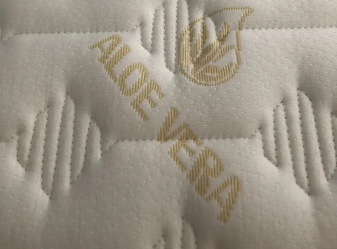 Appartement Lovely Patras